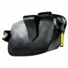 Sacoche De Selle DynaWedge Imperméable Topeak