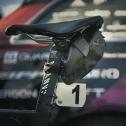 Sacoche De Selle DynaWedge Imperméable Topeak 5 Sacoche De Selle DynaWedge Imperméable Topeak -Apidura Soldes sacoche de selle dynawedge impermeable topeak full 4