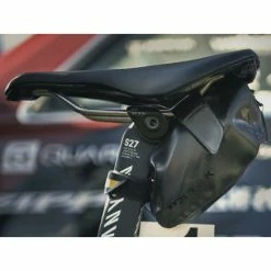 Sacoche De Selle DynaWedge Imperméable Topeak 6 Sacoche De Selle DynaWedge Imperméable Topeak -Apidura Soldes sacoche de selle dynawedge impermeable topeak full 5