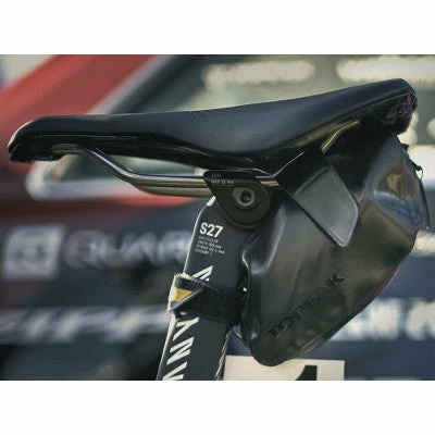 Sacoche de selle DynaWedge imperméable Topeak Sacoche De Selle DynaWedge Imperméable Topeak -Apidura Soldes sacoche de selle dynawedge impermeable topeak full 5