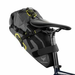 Sacoche De Selle Gravel Et Bikepacking Expedition Apidura 10 Sacoche De Selle Gravel Et Bikepacking Expedition Apidura -Apidura Soldes sacoche de selle gravel et bikepacking expedition apidura full 3