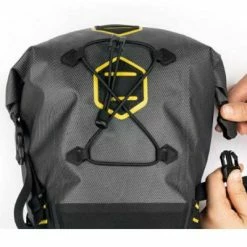 Sacoche De Selle Gravel Et Bikepacking Expedition Apidura 12 Sacoche De Selle Gravel Et Bikepacking Expedition Apidura -Apidura Soldes sacoche de selle gravel et bikepacking expedition apidura full 5