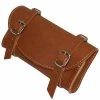 Brandless Sacoche De Selle Imitation Cuir Vintage Marron -Apidura Soldes sacoche de selle imitation cuir vintage marron full