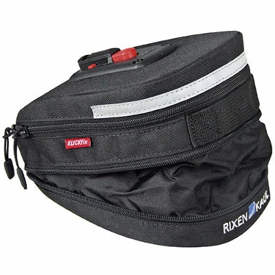 Sacoche De Selle Klickfix Micro 200 Expandable 3 Sacoche De Selle Klickfix Micro 200 Expandable
