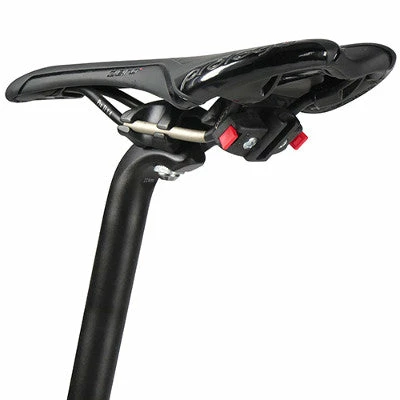 Sacoche De Selle Klickfix Micro 200 Expandable 6 Sacoche De Selle Klickfix Micro 200 Expandable – Image 4