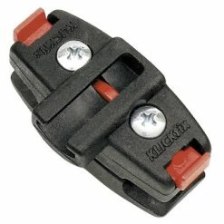 Sacoche De Selle Klickfix Micro 200 Expandable 11 Sacoche De Selle Klickfix Micro 200 Expandable -Apidura Soldes sacoche de selle klickfix micro 200 expandable full 5