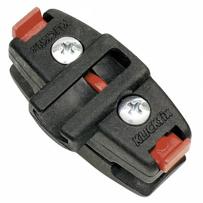 Sacoche De Selle Klickfix Micro 200 Expandable 7 Sacoche De Selle Klickfix Micro 200 Expandable – Image 5