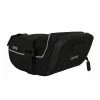 ZEFAL Sacoche De Selle Légère 0.9 L Z LIGHT PACK M Zéfal
