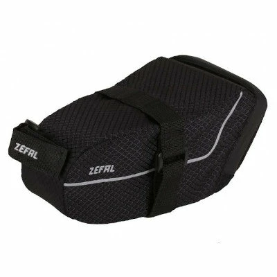 ZEFAL Sacoche De Selle Légère 0.9 L Z LIGHT PACK M Zéfal 4 ZEFAL Sacoche De Selle Légère 0.9 L Z LIGHT PACK M Zéfal – Image 2