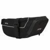 ZEFAL Sacoche De Selle Légère 1,4 L Z LIGHT PACK L Zéfal 2 ZEFAL Sacoche De Selle Légère 1,4 L Z LIGHT PACK L Zéfal -Apidura Soldes sacoche de selle legere 1 4 l z light pack l zefal full