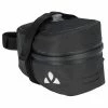 Sacoche De Selle Mini étanche Pour Voyage à Vélo Tool Aqua Vaude -Apidura Soldes sacoche de selle mini etanche pour voyage a velo tool aqua vaude full