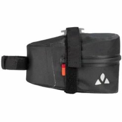 Alternative view of Sacoche De Selle Mini étanche Pour Voyage à Vélo Tool Aqua Vaude