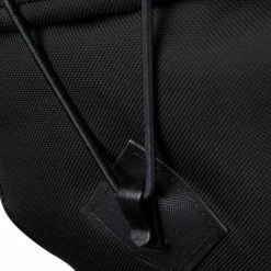 Sacoche De Selle Noire Pour Vélo Pliant Restrap City 13 Sacoche De Selle Noire Pour Vélo Pliant Restrap City -Apidura Soldes sacoche de selle noire pour velo pliant restrap city full 5