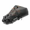 Sacoche De Selle Ortlieb Avec Fixation Rapide Seat-Lock 13 L -Apidura Soldes sacoche de selle ortlieb avec fixation rapide seat lock 13 l full
