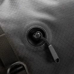 Sacoche De Selle Ortlieb Avec Fixation Rapide Seat-Lock 13 L -Apidura Soldes sacoche de selle ortlieb avec fixation rapide seat lock 13 l full 5
