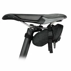 Sacoche De Selle Vélo Aero Wedge Micro Pack Topeak -Apidura Soldes sacoche de selle velo aero wedge micro pack topeak full 3