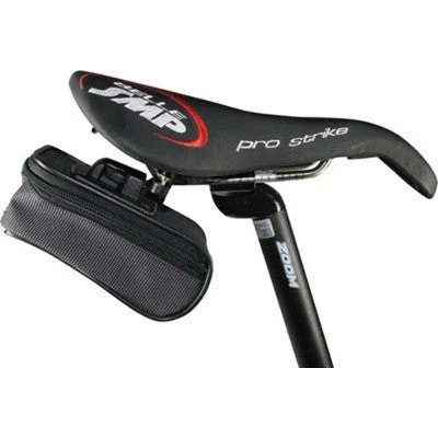 Sacoche De Selle Vélo Attache Click 0,5L Maxxus 3 Sacoche De Selle Vélo Attache Click 0,5L Maxxus