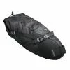 Sacoche De Selle Vélo Bikepacking Backloader 15L Topeak -Apidura Soldes sacoche de selle velo bikepacking backloader 15l topeak full