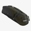 Sacoche De Selle Vélo Brooks étanche Pour Bikepacking 8L Scape 1 Sacoche De Selle Vélo Brooks étanche Pour Bikepacking 8L Scape -Apidura Soldes sacoche de selle velo brooks etanche pour bikepacking 8l scape full