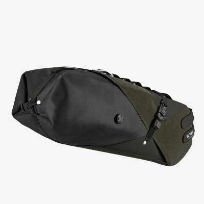 Sacoche De Selle Vélo Brooks étanche Pour Bikepacking 8L Scape 4 Sacoche De Selle Vélo Brooks étanche Pour Bikepacking 8L Scape – Image 2