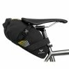 Sacoche De Selle Voyage à Vélo Racing Apidura 2 Sacoche De Selle Voyage à Vélo Racing Apidura -Apidura Soldes sacoche de selle voyage a velo racing apidura full