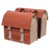 Sacoche De Vélo Double Terracotta Urban Load Basil 53 L 2 Sacoche De Vélo Double Terracotta Urban Load Basil 53 L -Apidura Soldes sacoche de velo double terracotta urban load basil 53 l full