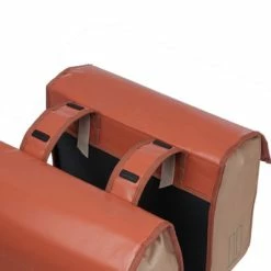 Sacoche De Vélo Double Terracotta Urban Load Basil 53 L 10 Sacoche De Vélo Double Terracotta Urban Load Basil 53 L -Apidura Soldes sacoche de velo double terracotta urban load basil 53 l full 3