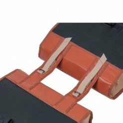 Sacoche De Vélo Double Terracotta Urban Load Basil 53 L 11 Sacoche De Vélo Double Terracotta Urban Load Basil 53 L -Apidura Soldes sacoche de velo double terracotta urban load basil 53 l full 4
