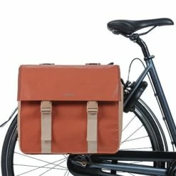 Sacoche De Vélo Double Terracotta Urban Load Basil 53 L 13 Sacoche De Vélo Double Terracotta Urban Load Basil 53 L -Apidura Soldes sacoche de velo double terracotta urban load basil 53 l full 6