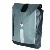 HAPO-G Sacoche De Vélo étanche 14L Hapo G