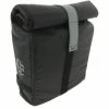 Sacoche De Vélo Simple Imperméable Noire Roll Single Beck 1 Sacoche De Vélo Simple Imperméable Noire Roll Single Beck -Apidura Soldes sacoche de velo simple impermeable noire roll single beck full