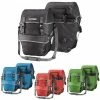 Sacoche Double De Vélo Ortlieb Bike Packer Plus -Apidura Soldes sacoche double de velo ortlieb bike packer plus full