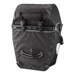 Sacoche Double De Vélo Ortlieb Bike Packer Plus 15 Sacoche Double De Vélo Ortlieb Bike Packer Plus -Apidura Soldes sacoche double de velo ortlieb bike packer plus full 4