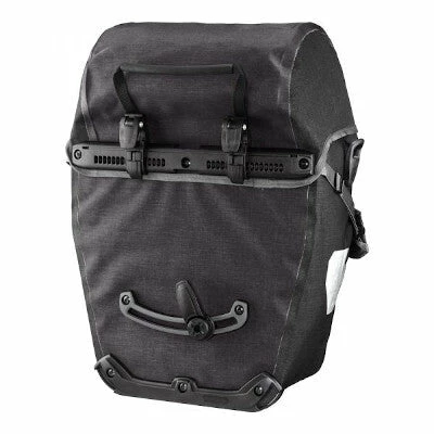 Sacoche Double De Vélo Ortlieb Bike Packer Plus 6 Sacoche Double De Vélo Ortlieb Bike Packer Plus – Image 4