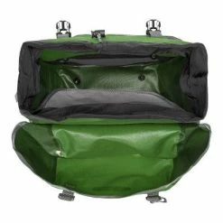 Sacoche Double De Vélo Ortlieb Bike Packer Plus 16 Sacoche Double De Vélo Ortlieb Bike Packer Plus -Apidura Soldes sacoche double de velo ortlieb bike packer plus full 5