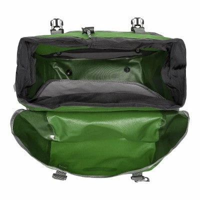 Sacoche Double De Vélo Ortlieb Bike Packer Plus 7 Sacoche Double De Vélo Ortlieb Bike Packer Plus – Image 5