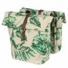 Sacoche Double étanche Pour Vélo 32 L Ever Green Basil 2 Sacoche Double étanche Pour Vélo 32 L Ever Green Basil -Apidura Soldes sacoche double etanche pour velo 32 l ever green basil full
