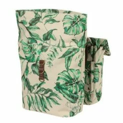 Sacoche Double étanche Pour Vélo 32 L Ever Green Basil 11 Sacoche Double étanche Pour Vélo 32 L Ever Green Basil -Apidura Soldes sacoche double etanche pour velo 32 l ever green basil full 4