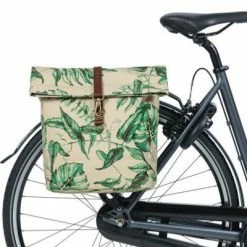 Sacoche Double étanche Pour Vélo 32 L Ever Green Basil 12 Sacoche Double étanche Pour Vélo 32 L Ever Green Basil -Apidura Soldes sacoche double etanche pour velo 32 l ever green basil full 5