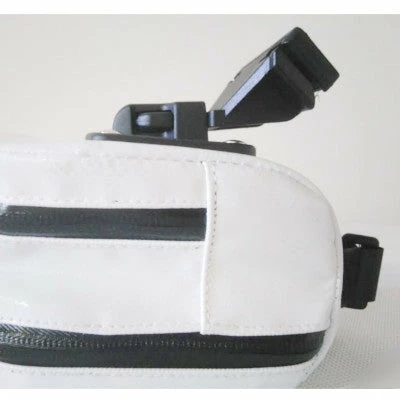 Sacoche étanche Mini Pour Selle De Vélo - Maxxus 3 Sacoche étanche Mini Pour Selle De Vélo - Maxxus – Image 2
