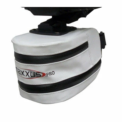 Sacoche étanche Mini Pour Selle De Vélo - Maxxus 4 Sacoche étanche Mini Pour Selle De Vélo - Maxxus – Image 3