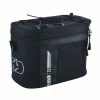 Sacoche étanche Sur Guidon Vélo T8 8 Litres Oxford 1 Sacoche étanche Sur Guidon Vélo T8 8 Litres Oxford -Apidura Soldes sacoche etanche sur guidon velo t8 8 litres oxford full