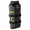 Sacoche Fourche Vélo Apidura Expedition Pour Bikepacking 4.5 L