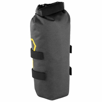 Sacoche Fourche Vélo Apidura Expedition Pour Bikepacking 4.5 L 4 Sacoche Fourche Vélo Apidura Expedition Pour Bikepacking 4.5 L – Image 2