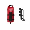 Sacoche De Fourche Bikepacking Et Cyclotourisme Zefal Z Adventure 6L