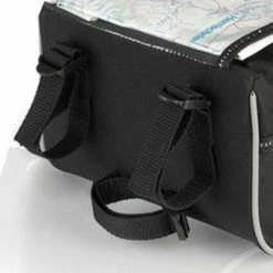 Sacoche Guidon 3 Litres Avec Porte Carte - XLC 7 Sacoche Guidon 3 Litres Avec Porte Carte - XLC -Apidura Soldes sacoche guidon 3 litres avec porte carte xlc full 3