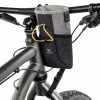 Sacoche Sur Guidon Vélo 1.2 L Backcountry Food Pouch Apidura Plus -Apidura Soldes sacoche guidon apidura backcountry food pouch 1.2L