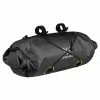 Sacoche Guidon Bikepacking étanche Expédition Apidura -Apidura Soldes sacoche guidon bikepacking etanche expedition apidura full