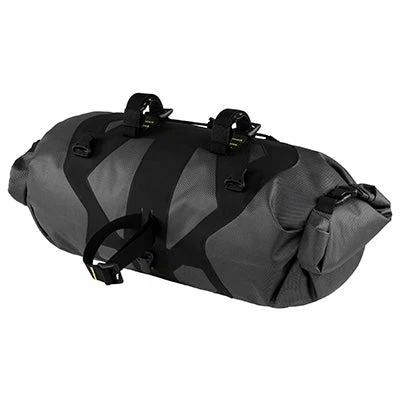 Sacoche Guidon Bikepacking étanche Expédition Apidura 3 Sacoche Guidon Bikepacking étanche Expédition Apidura – Image 2