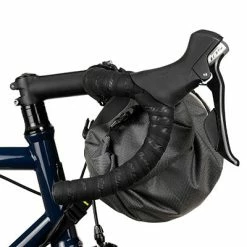 Sacoche Guidon Bikepacking étanche Expédition Apidura 11 Sacoche Guidon Bikepacking étanche Expédition Apidura -Apidura Soldes sacoche guidon bikepacking etanche expedition apidura full 5